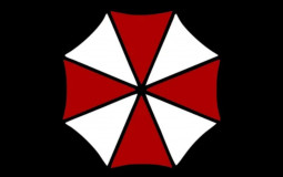 Mainline Resident Evil Games